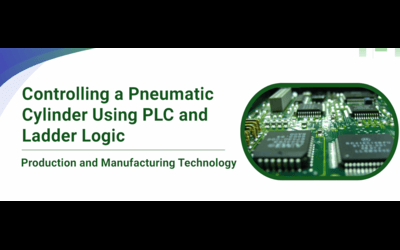 PLC Simulator