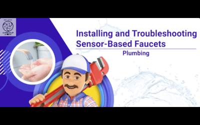 Plumbing Simulation