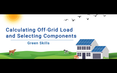 EV Two Wheeler Motor Repair Simulation